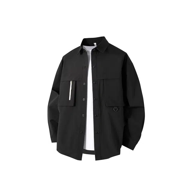 CREAZIONI LA FANTASIA E MOBILE