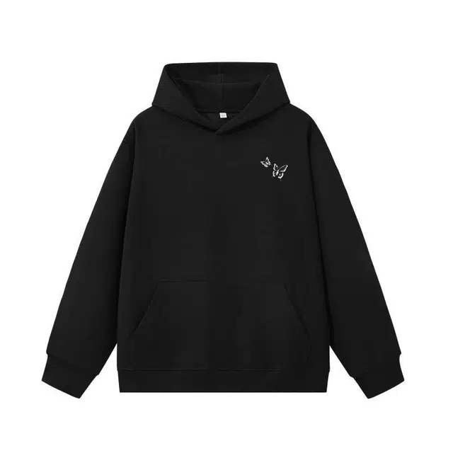 APBM