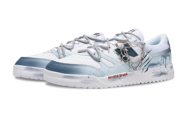 New Balance NB Ct20