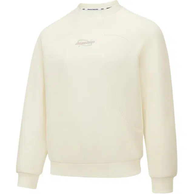 Skechers kids Protective Aesthetics