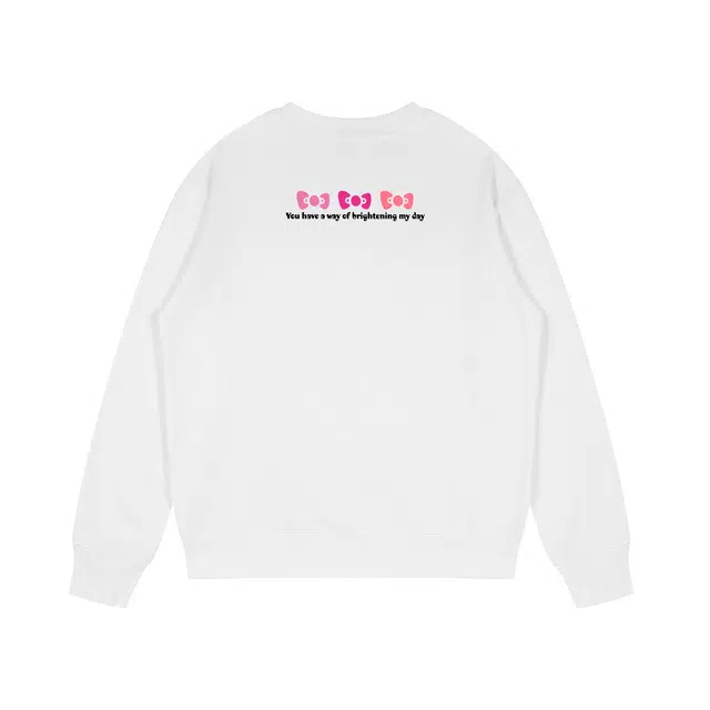 Sanrio x HelloKitty SS25 420