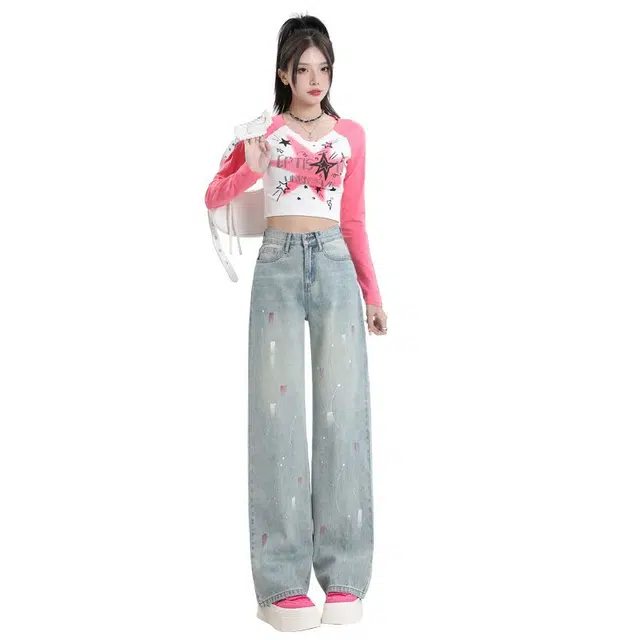 YICHEN 2025