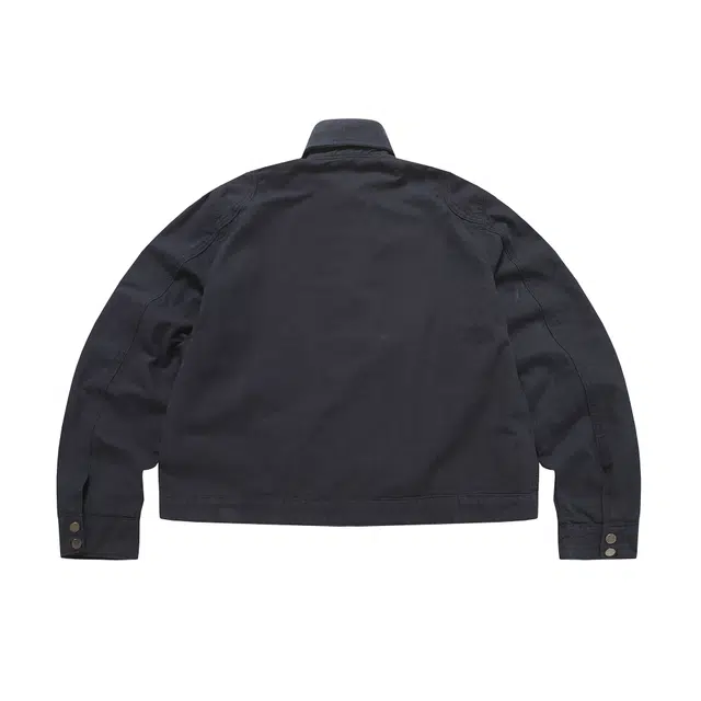 BOTANICA 25FW cleanfit