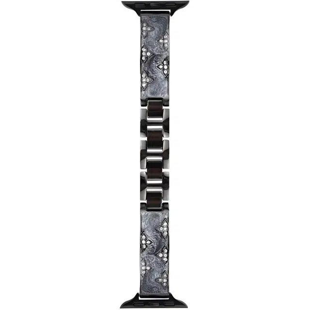 apple watch S11S10987Se