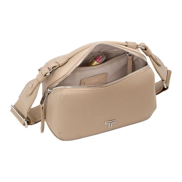 TUMI Voyageur Berlin