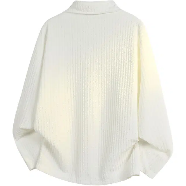 tre par lee polo