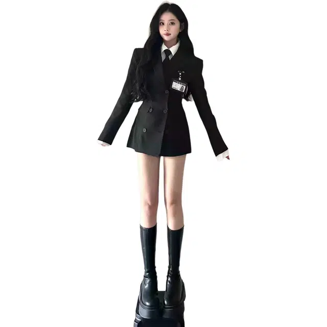 jk