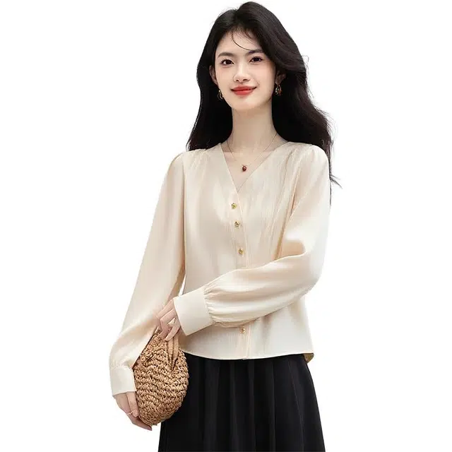 LADYXIEXIE 2025V
