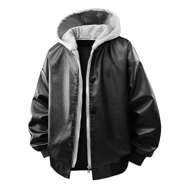 CREAZIONI LA FANTASIA E MOBILE