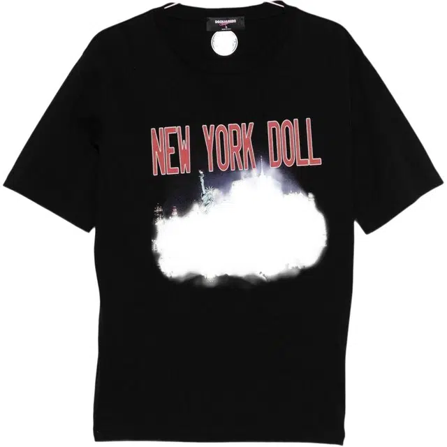 DSQUARED 2 T