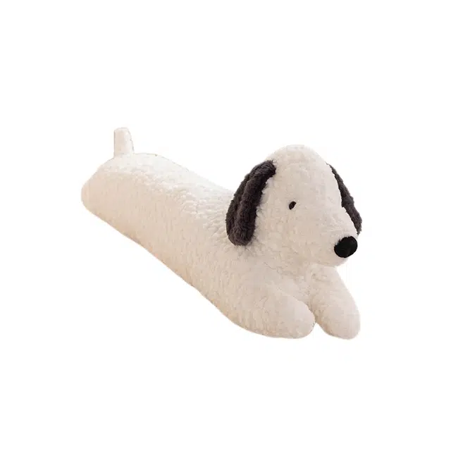 PUDOWRABBIT 90cm120cm