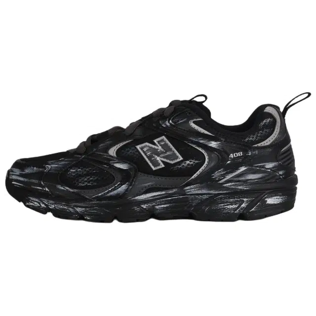 New Balance 408
