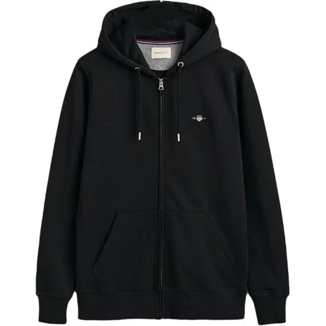 GANT