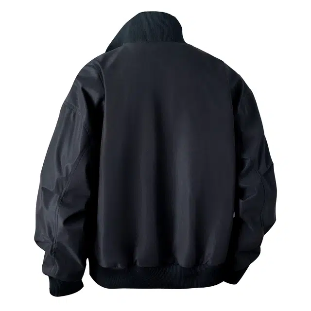 vitro CleanfitLogo