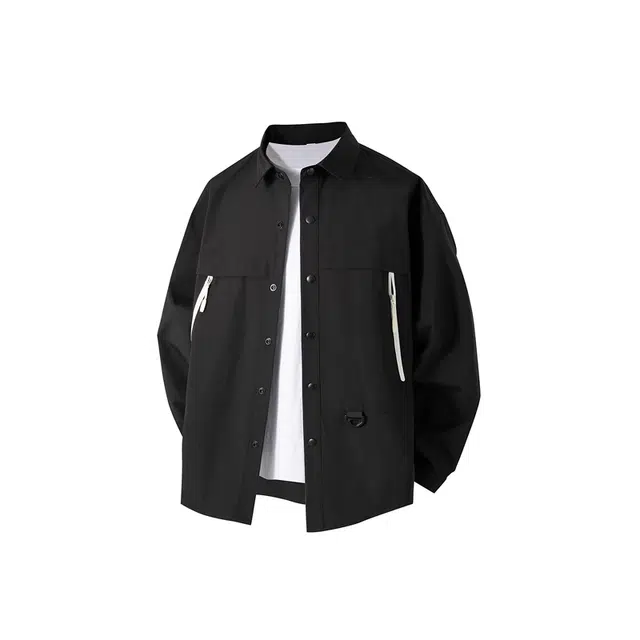 CREAZIONI LA FANTASIA E MOBILE