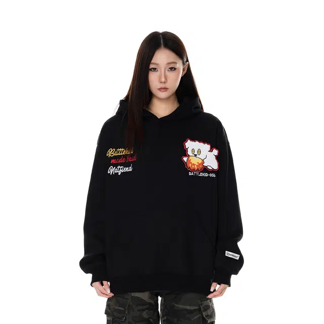 Pirkadat oversize