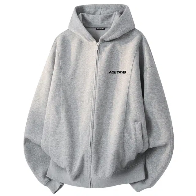 YKYB YKYB x logoBoxy