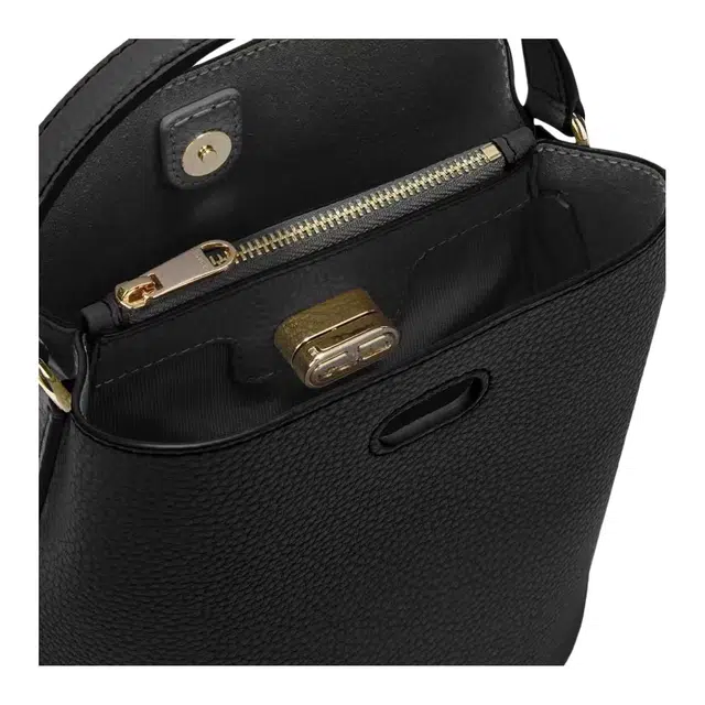 Furla Danae