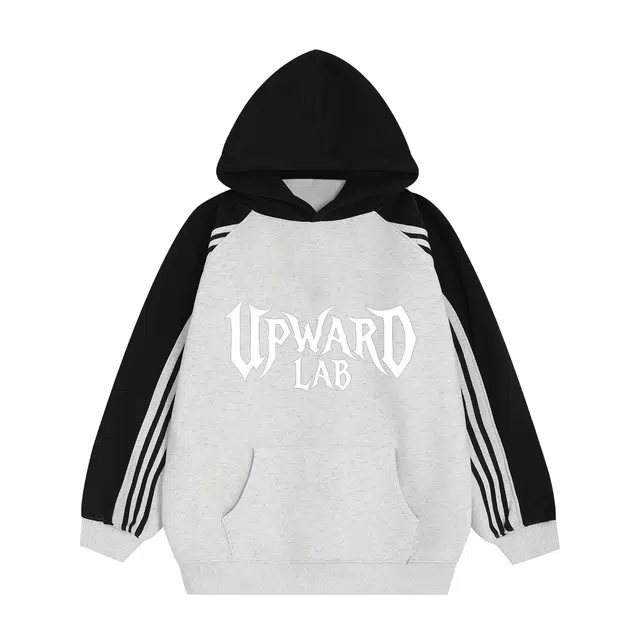 UPWARD LAB LOGO
