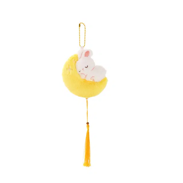 Jinnew 10cm