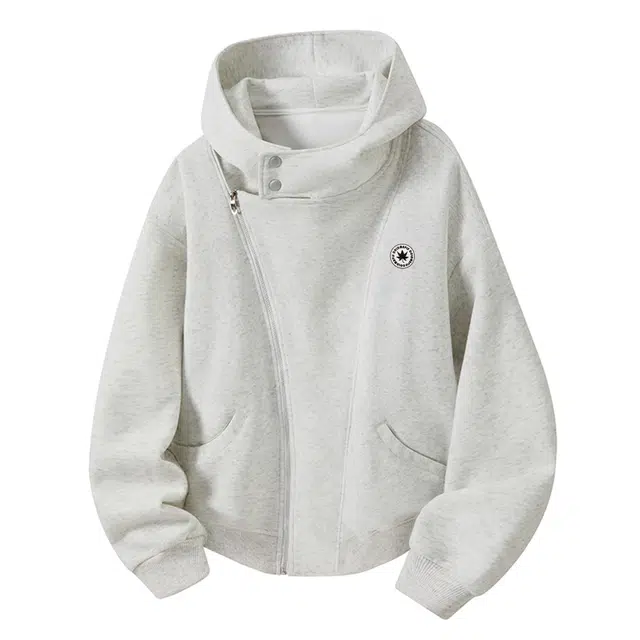 COLD MAPLE FW25