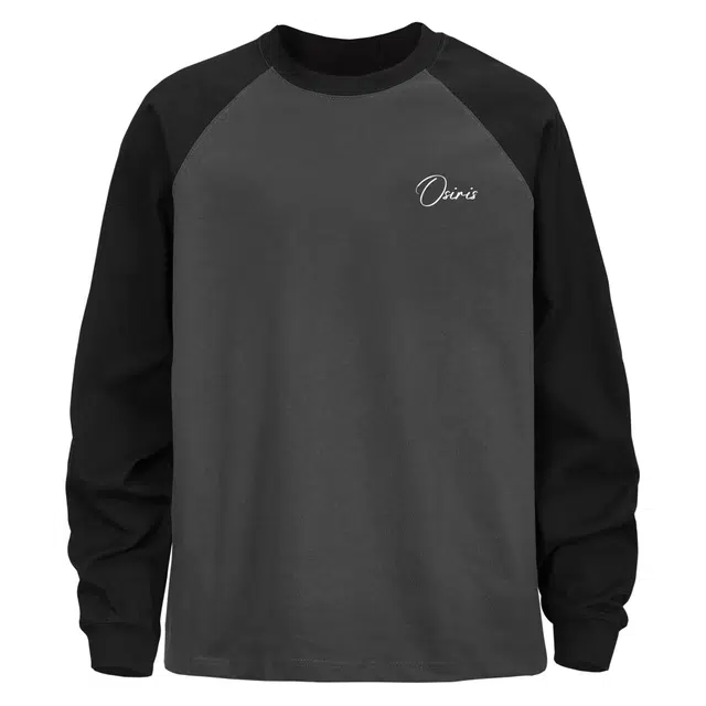 OSIRIS T