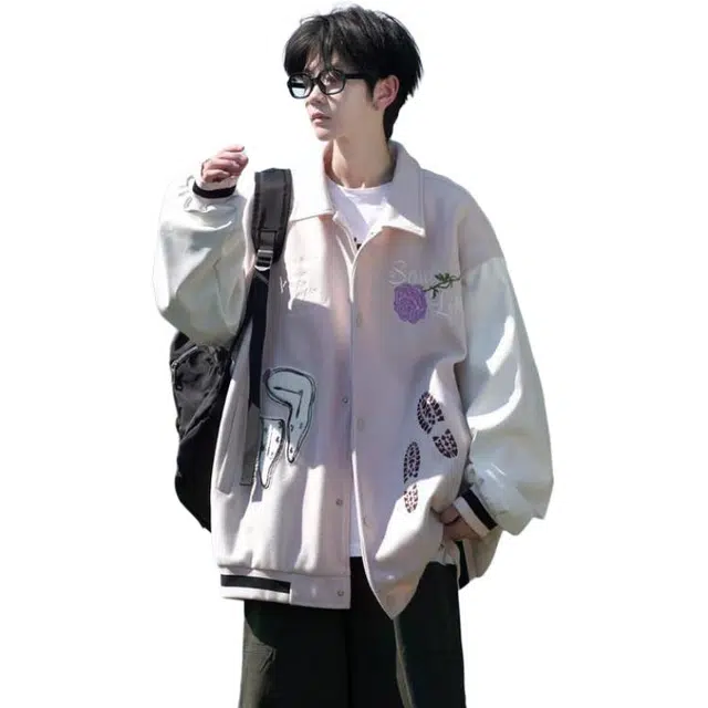 REBIRTHRABBIT vintage