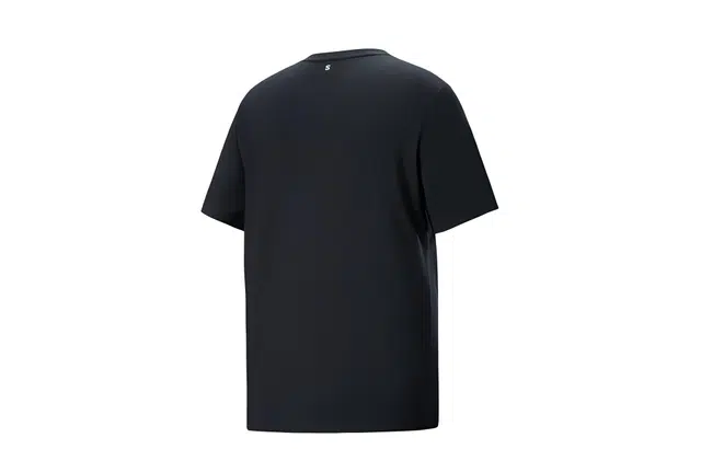 SALOMON GRAPHIC CYDDT