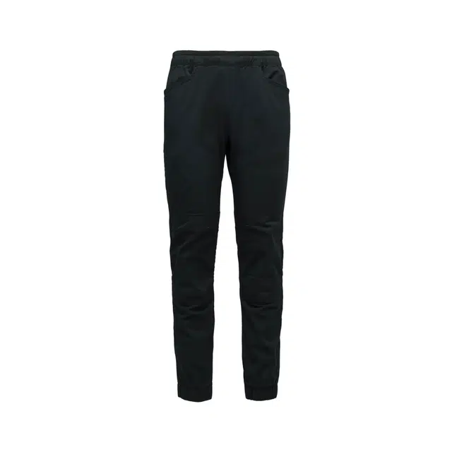 BLACK DIAMOND Men's Notion Pants BD