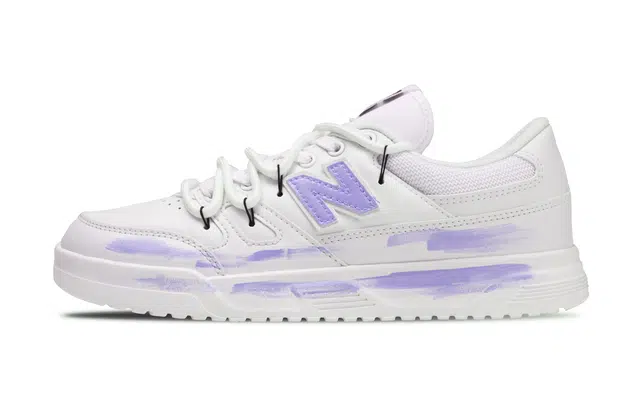 New Balance NB Ct20