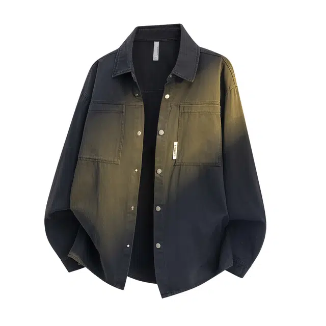 CREAZIONI LA FANTASIA E MOBILE