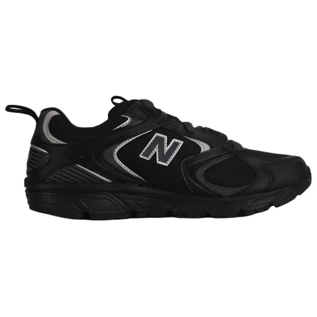 New Balance 408