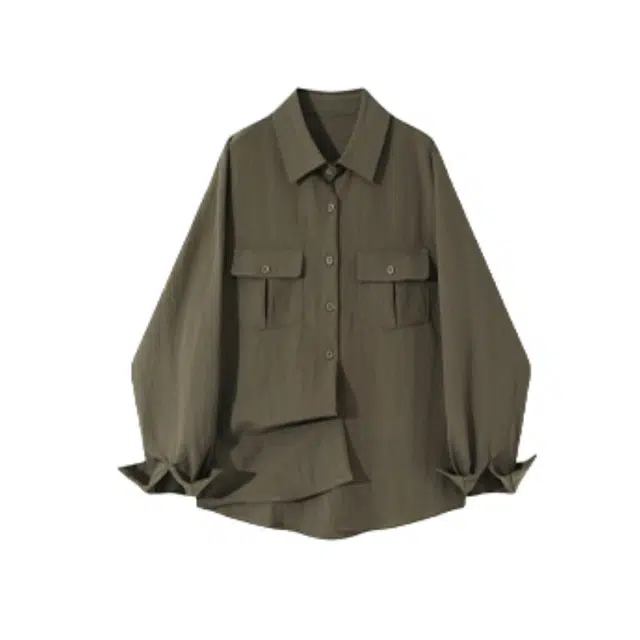 YGPRW POLO