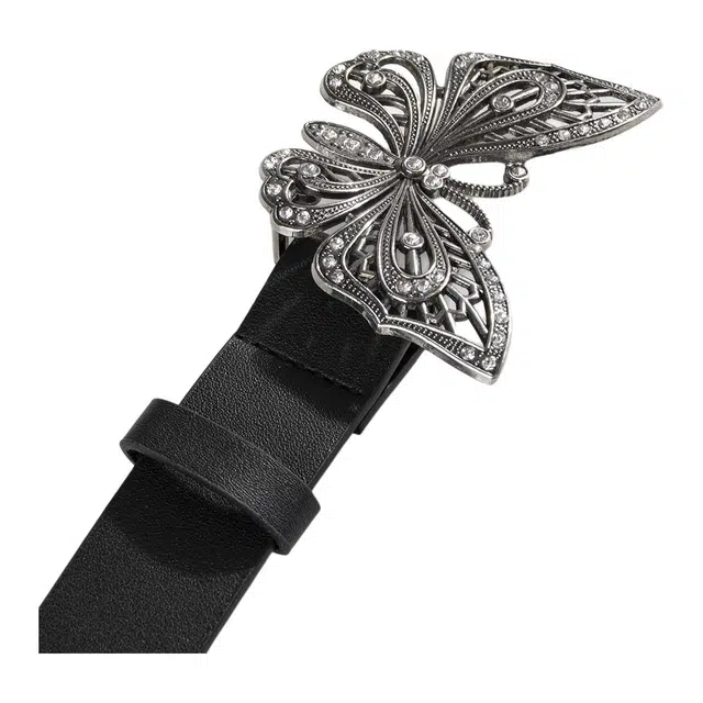 JEANSWEST PU 2.8cm