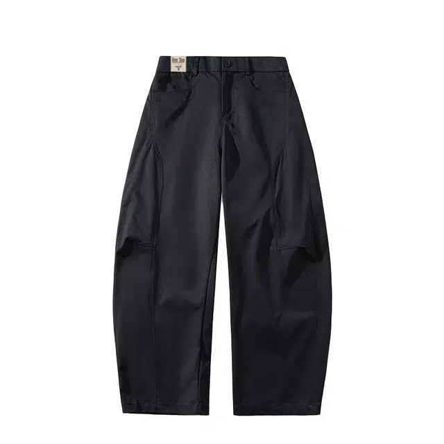 Ronn Shop