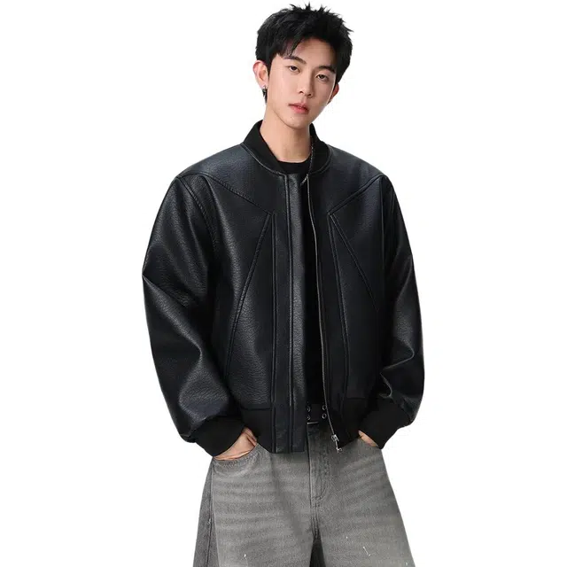 AOPAISHARK cleanfit