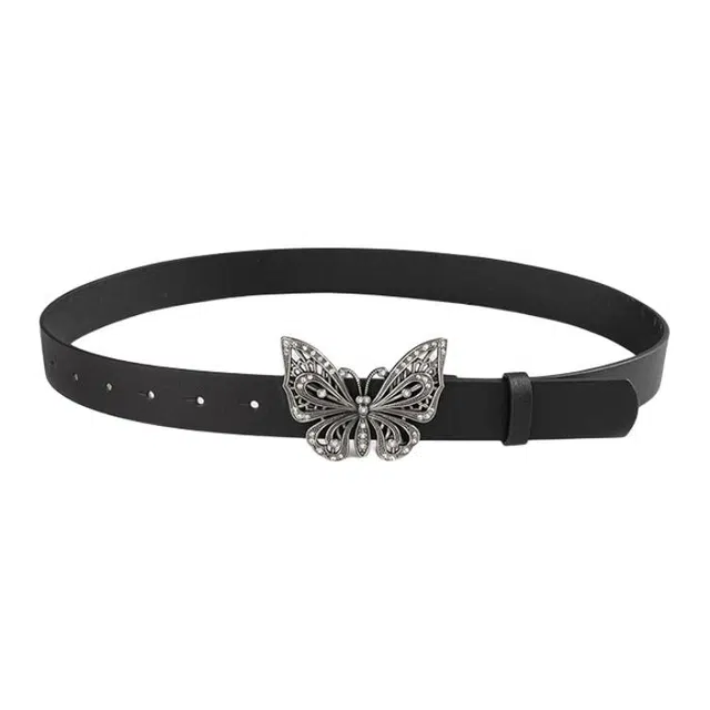 JEANSWEST PU 2.8cm