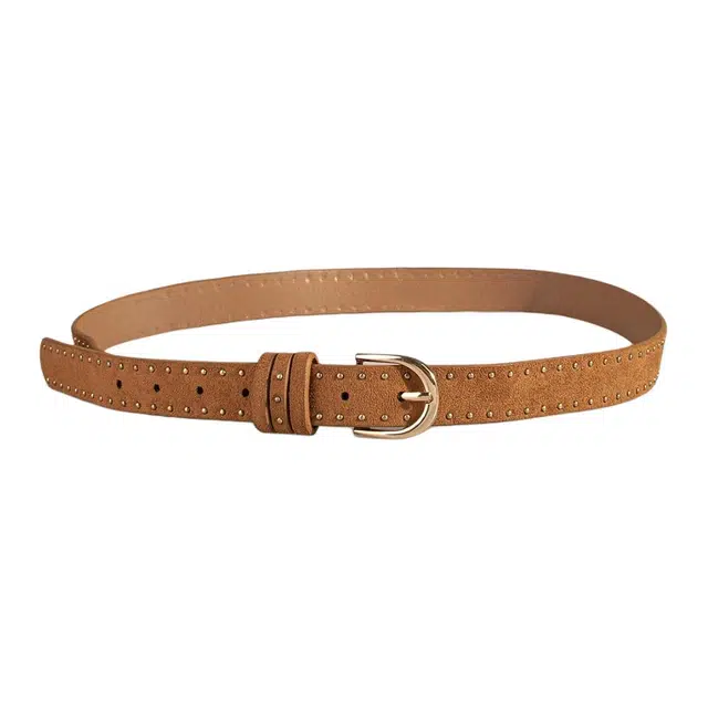 JEANSWEST PU 2.8cm