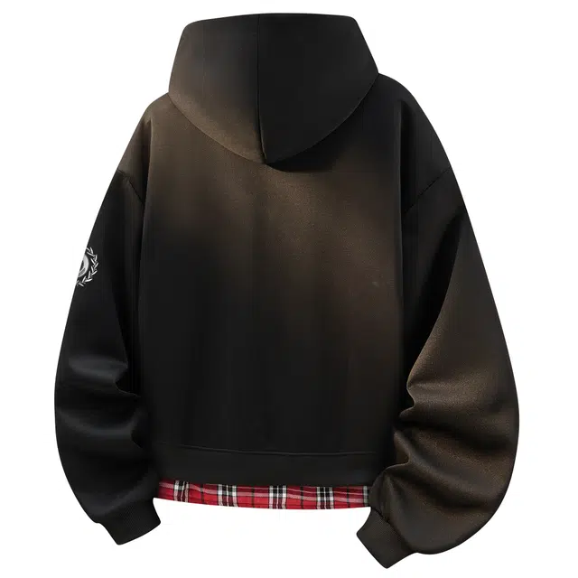 INS