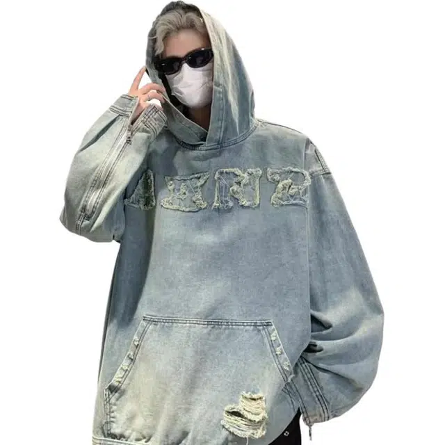 NRXX hiphop