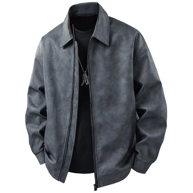 CREAZIONI LA FANTASIA E MOBILE PU