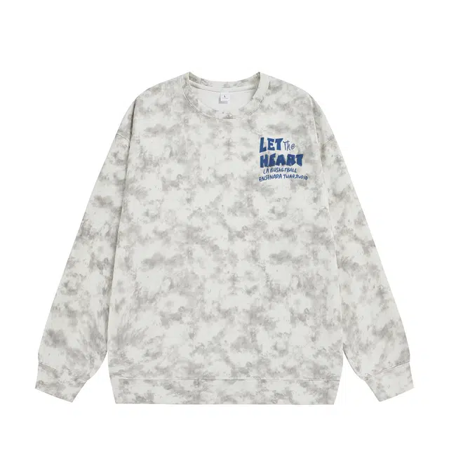 oversize