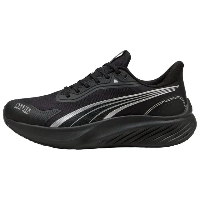 PUMA Pounce Lite PTX
