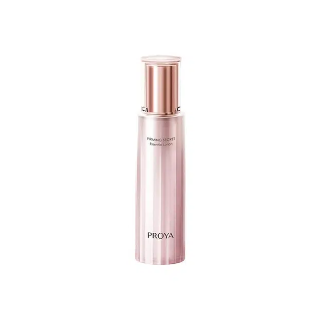 110ml