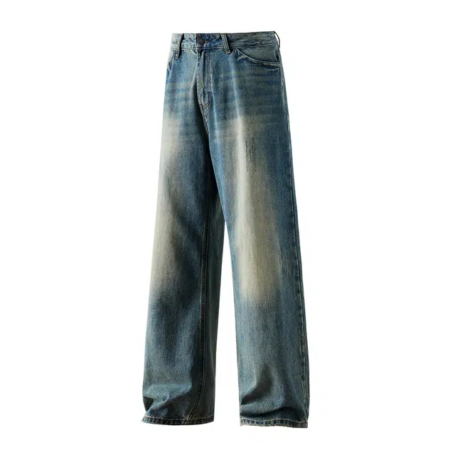 Lee Cooper