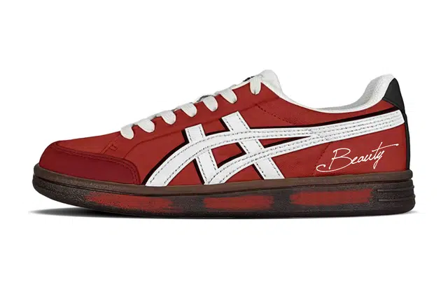 Onitsuka Tiger Advanti