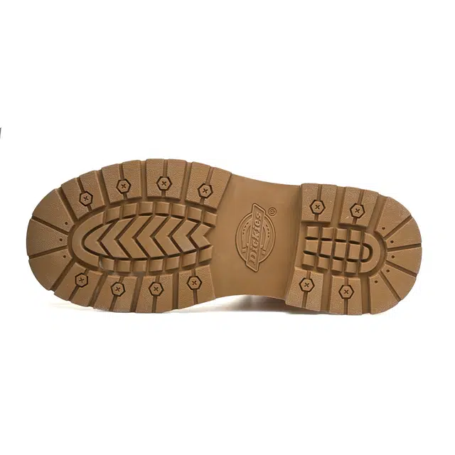 Dickies 11.5cm