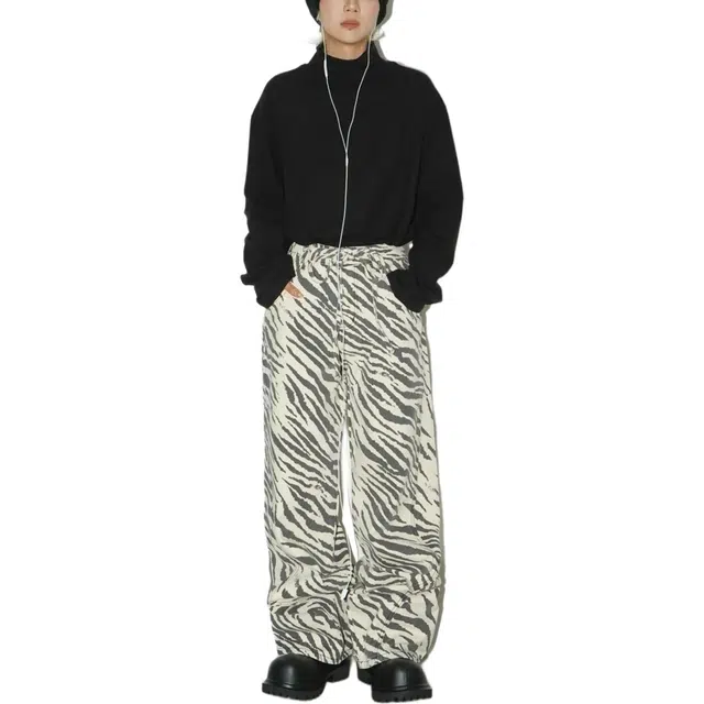 struggle vintage95 cleanfitvibe