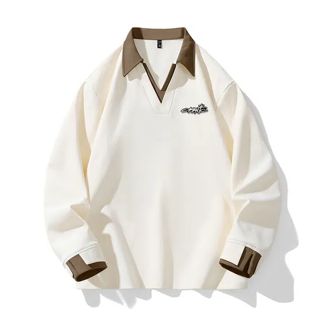 FRQ POLO