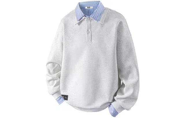 ONE PIECE POLO